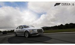 Forza Motorsport 5 top gear circuit essai 03