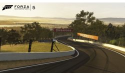 Forza Motorsport 5 vignette 12102013
