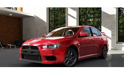 forza motorsport 5 voitures