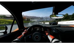 forza motorsport 5 vue cockpit