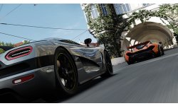 forza motorsport 5