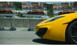 Forza motorsport 5
