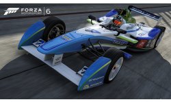Forza Motorsport 6 02 07 2015 screenshot