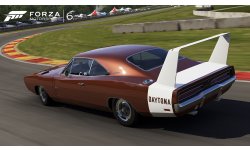 Forza MotorSport 6 12 08 2015 screenshot 1