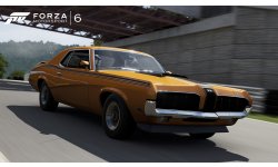Forza MotorSport 6 12 08 2015 screenshot 2