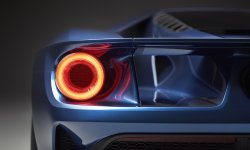 Forza Motorsport 6 14.01.2015 (4)