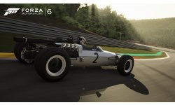 Forza Motorsport 6 18 07 2015 screenshot (1)