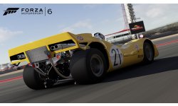 Forza Motorsport 6 19 08 2015 screenshot 1