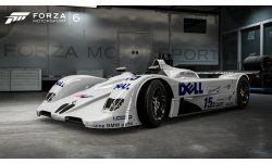 Forza Motorsport 6 (1)