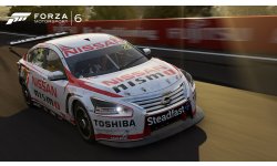Forza Motorsport 6 25 08 2015 screenshot 10