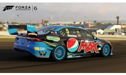 Forza Motorsport 6 25 08 2015 screenshot 2