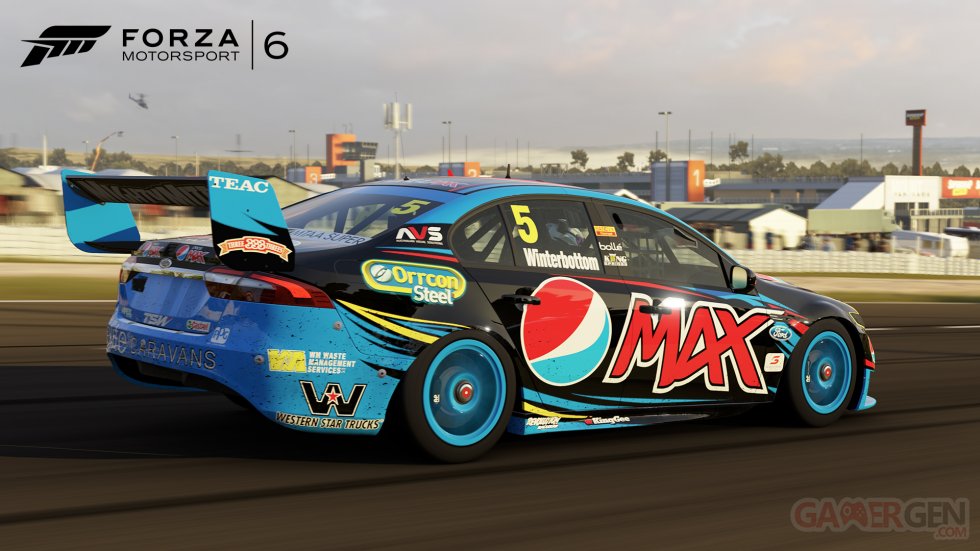 Forza-Motorsport-6_25-08-2015_screenshot-2