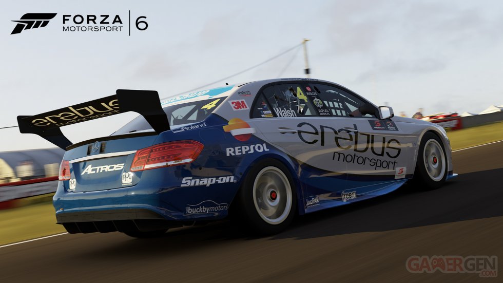 Forza-Motorsport-6_25-08-2015_screenshot-8