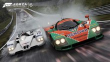 Forza Motorsport 6   (3)