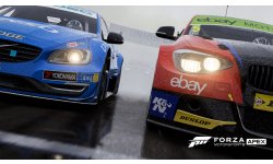Forza Motorsport 6 Apex Edition 01 03 2016 screenshot (1)