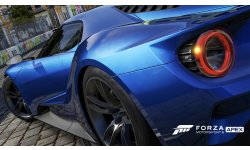 Forza Motorsport 6 Apex Edition 01 03 2016 screenshot (3)