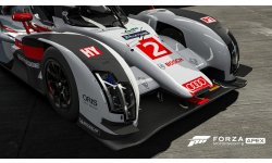 Forza Motorsport 6 Apex Edition 01 03 2016 screenshot (6)
