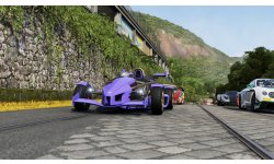 Forza Motorsport 6 Apex Turn 10 Microsoft PC Leak Fuite Gameplay (11)