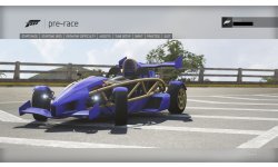 Forza Motorsport 6 Apex Turn 10 Microsoft PC Leak Fuite Gameplay (12)