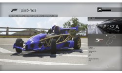 Forza Motorsport 6 Apex Turn 10 Microsoft PC Leak Fuite Gameplay (31)