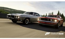 Forza Motorsport 6 Apex Windows 10