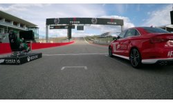 Forza Motorsport 6 DLC Logitech image screenshot 1