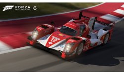 Forza Motorsport 6 DLC Logitech image screenshot 7