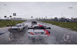 Forza Motorsport 6 head