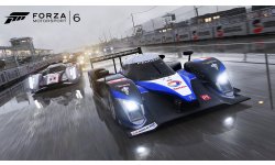 Forza MotorSport 6 image screenshot 1
