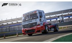 Forza Motorsport 6 image screenshot 1