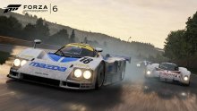 Forza MotorSport 6 image screenshot 2