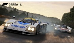 Forza MotorSport 6 image screenshot 2