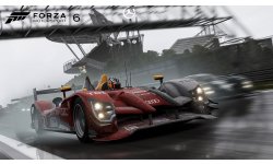 Forza MotorSport 6 image screenshot 6