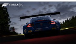 Forza Motorsport 6 image screenshot 7