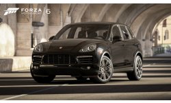 Forza Motorsport 6 Porsche Expansion 01 03 2016 screenshot (21)