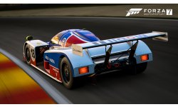 Forza Motorsport 7 06 08 2018 screenshot 1