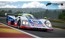 Forza Motorsport 7 06 08 2018 screenshot 2
