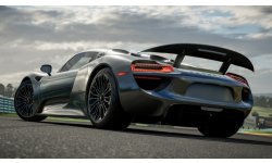 Forza Motorsport 7 18 07 2017 screenshot 2