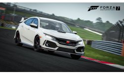 Forza Motorsport 7 Honda Civic Type R 2
