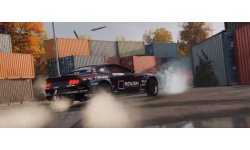 Forza Motorsport 7 Horizon 4 Formula Drift Car Pack