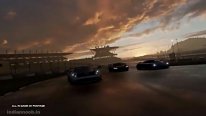 Forza Motorsport 7 leak 2
