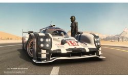 Forza Motorsport 7 leak 3