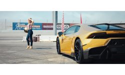 Forza Motorsport 7 Official Commercial