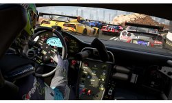 Forza Motorsport 703