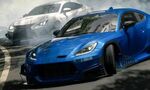 Forza Motorsport fête ses 20 ans avec un tracé adoré des fans, des voitures gratuites et un tas d'évènements