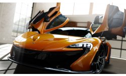 forza motorsport mc laren p1 image 001 11 11 2013