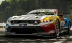 Forza Motorsport : Turn 10 « décimé » par les licenciements, est-ce la fin de la franchise ?