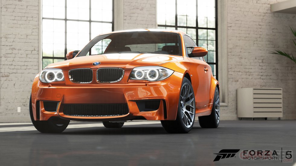 Forza5_CarReveal_BMW_1SeriesMCoupe_WM