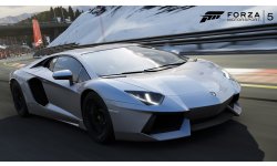 Forza5 CarReveal Lamborghini Aventador LP700 4 WM