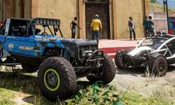 ForzaHorizon5 09 16x9 WM BuggyMeetup HERO.